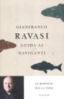 Guida ai naviganti