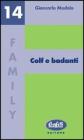 Colf e badanti