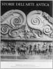 Storie dell'arte antica, tendenze