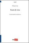 Punti di vista. L'individualit� intellettiva