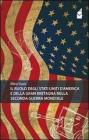 Il ruolo degli Stati Uniti d'America e della Gran Bretagna nella seconda guerra mondiale Il ruolo degli Stati Uniti d'America e della Gran Bretagna nella seconda guerra mondiale