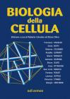 Biologia della cellula Biologia della cellula