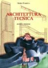 Architettura tecnica