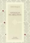 Apologia del brigante