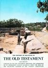 Old Testament
