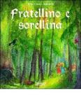 Fratellino e Sorellina