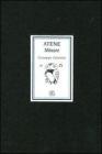 Atene minore. Ediz. italiana, francese e greca