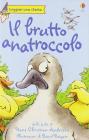 Il brutto anatroccolo