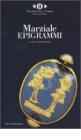 Epigrammi