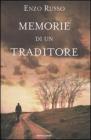 Memorie di un traditore