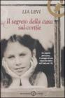 Il segreto della casa sul cortile