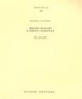Diritto romano e diritti orientali