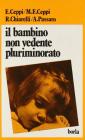 Il bambino non vedente pluriminorato