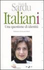 Italiani. Una questione di identit�
