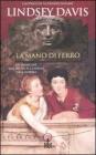 La mano di ferro