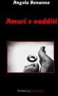 Amuri e vadditi