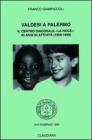 Valdesi a Palermo. Il Centro diaconale �La Noce�: 40 anni di attivit� (1959-1999)