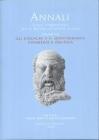 Annali della Fondazione per il Museo �Claudio Faina� vol.13