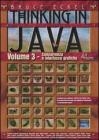 Thinking in Java vol.3 Thinking in Java vol.3