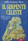 Il serpente celeste Il serpente celeste