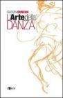 L' arte della danza L' arte della danza