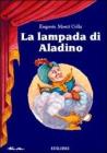 La lampada di Aladino