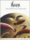 �kusma. Forme della poesia contemporanea