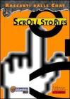 Scroll stories. Racconti dalle chat