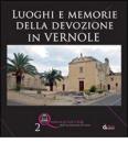 Luoghi e memorie della devozione in Vernole
