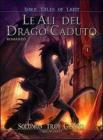 Le ali del drago caduto