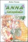 Anna Tatashima vol.2