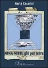 Nina Nihil gi� per terra