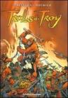 Trolls di Troy vol.1