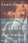 La cavallina, la ragazza e il diavolo