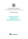 Contratto mercato responsabilit�