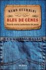 Bleu de genes. Piccola storia universale dei jeans
