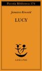 Lucy
