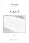 Nudit�