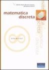 Matematica discreta. Esercizi Matematica discreta. Esercizi