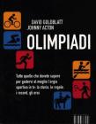 Olimpiadi Olimpiadi