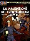 La maledizione dei trenta denari vol.2 La maledizione dei trenta denari vol.2