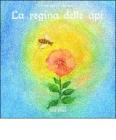 La regina delle api