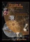 Manuale di psicotronica sperimentale