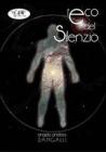 L' eco del silenzio