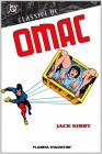 Omac