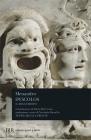 Dyscolos. Il misantropo. Testo greco a fronte Dyscolos. Il misantropo. Testo greco a fronte