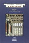 Il sistema letterario 2000. Storia. Per le Scuole vol.2