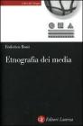 Etnografia dei media