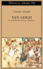 Van Gogh il suicidato della societ�