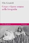 Corpo e figura umana nella fotografia